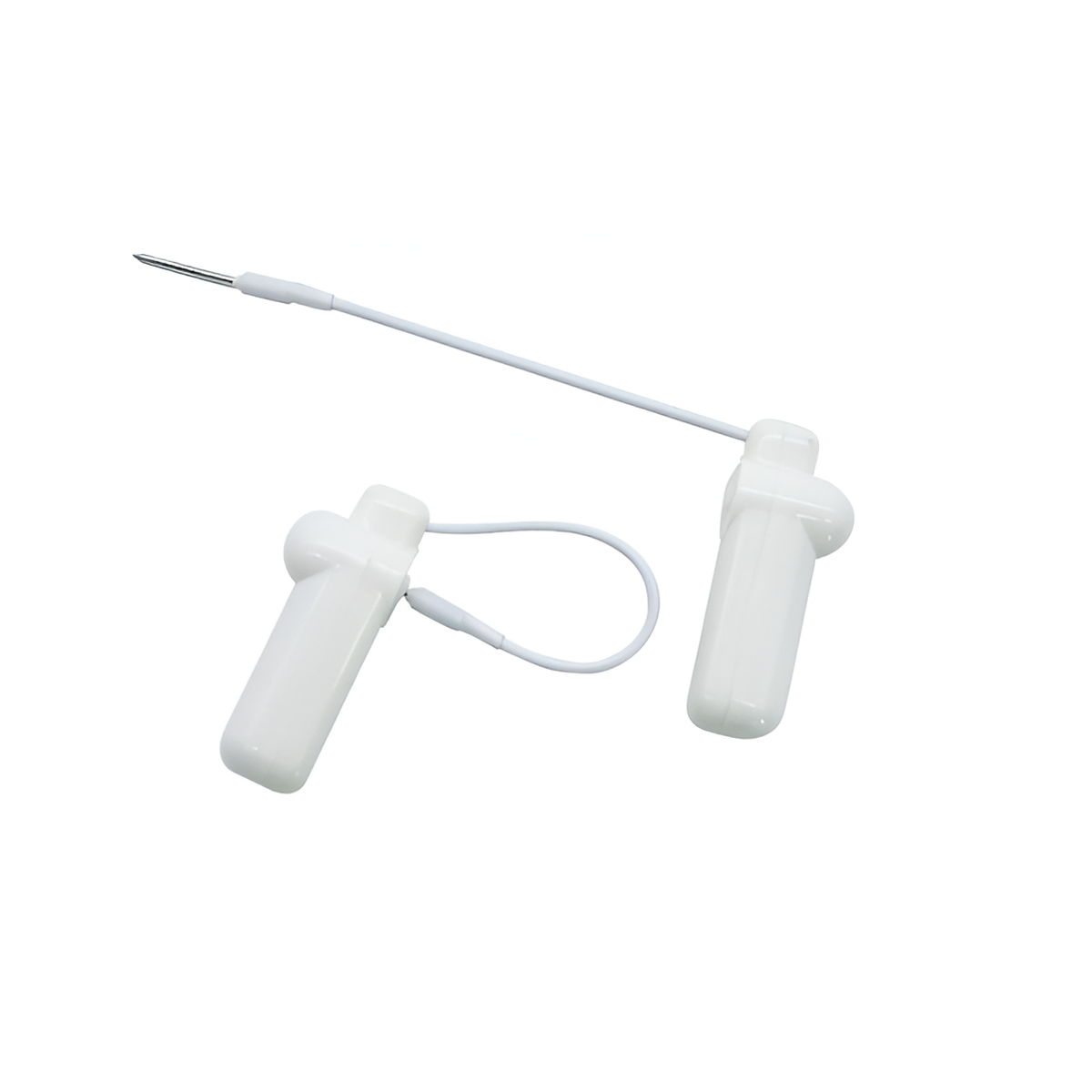 TS071 Lanyard Pencil Alarmid Rfid Market