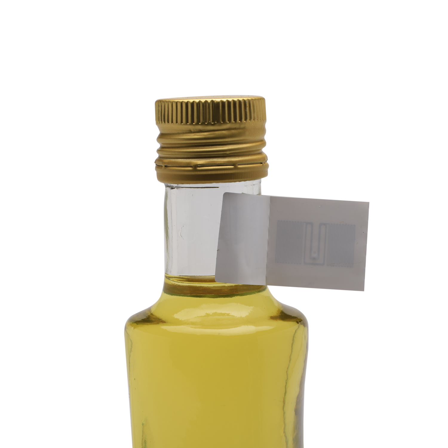 TS33131 RFID Flag Tag Alarmid Rfid Market