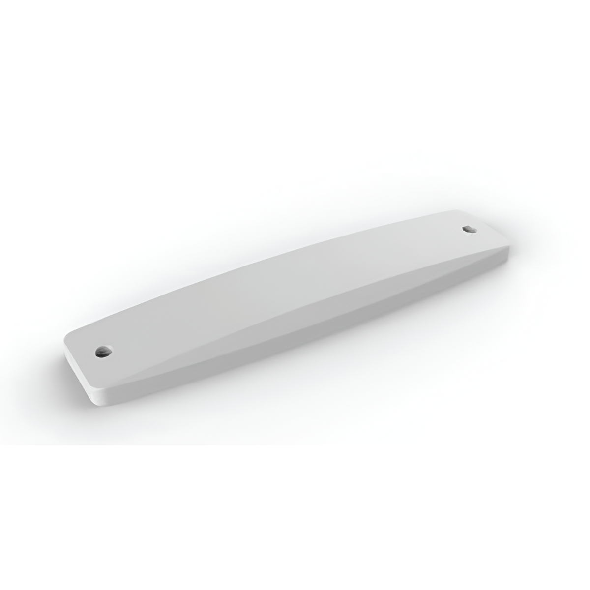 TS36102 Outdoor Tray Tag Alarmid Rfid Market