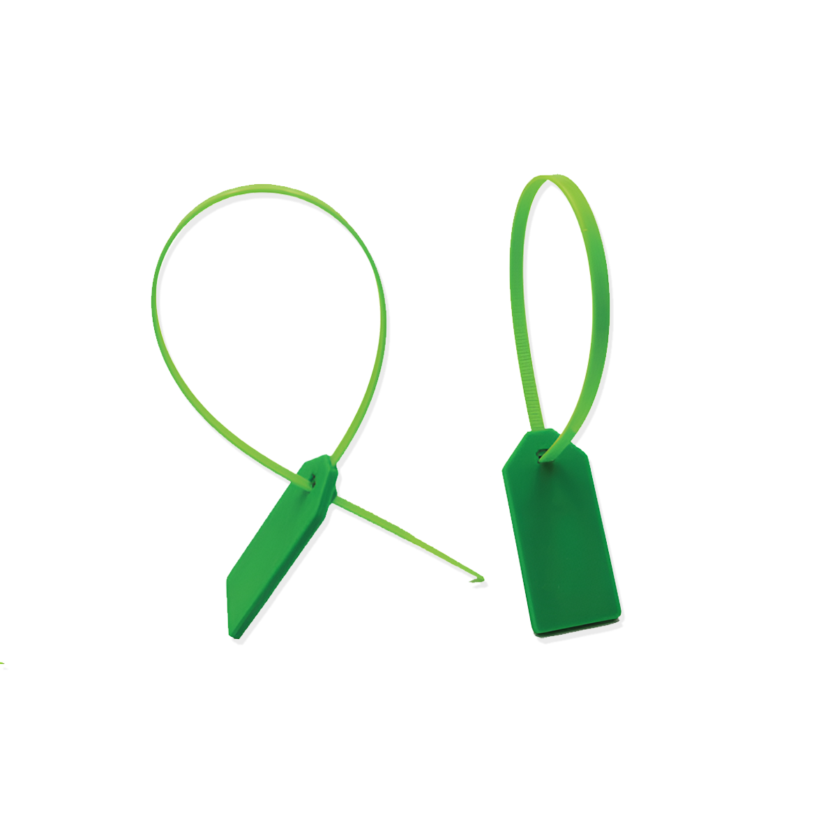 TS6037 RFID Lanyard Tag Alarmid Rfid Market