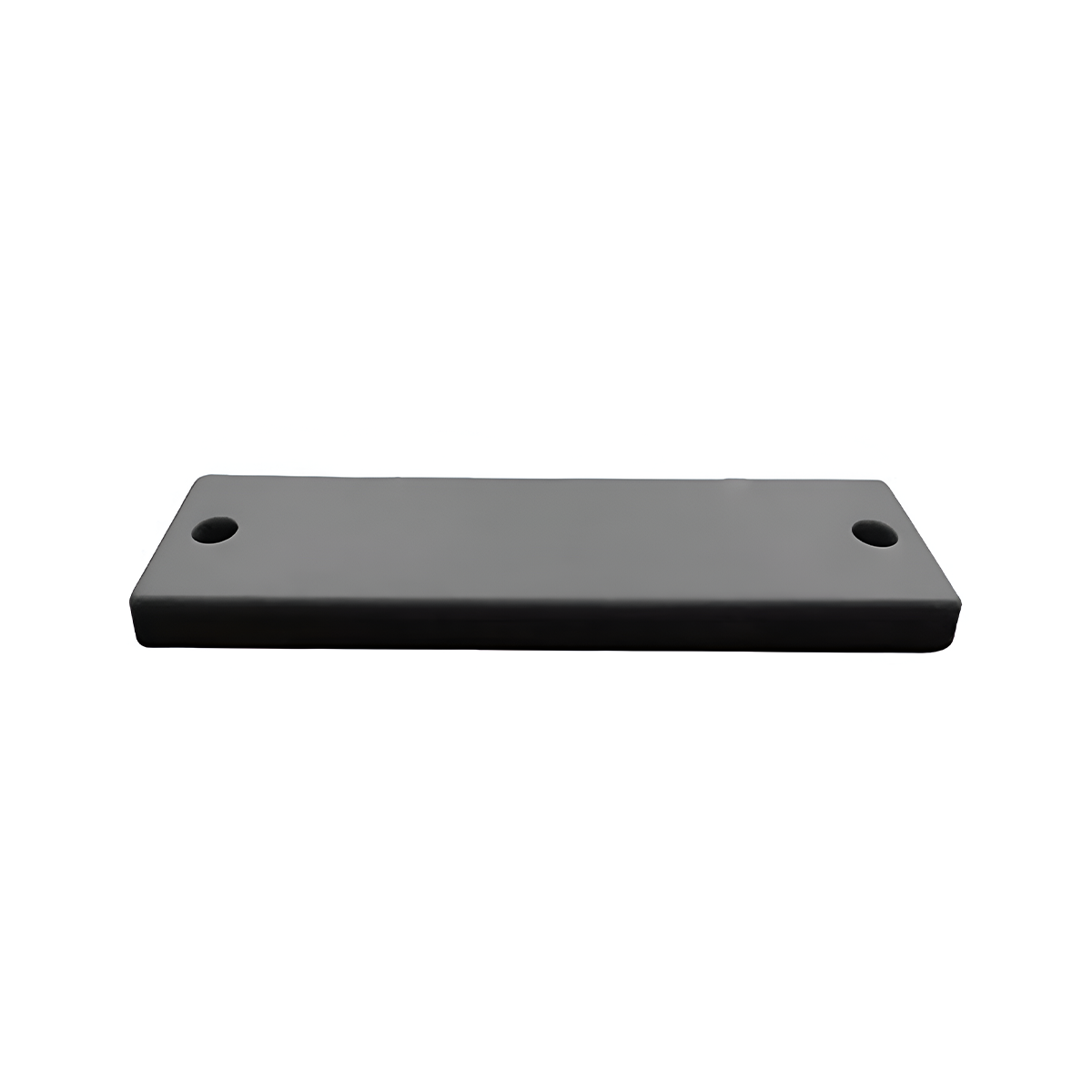 TS7020 RFID Metal Etiket Alarmid Rfid Market