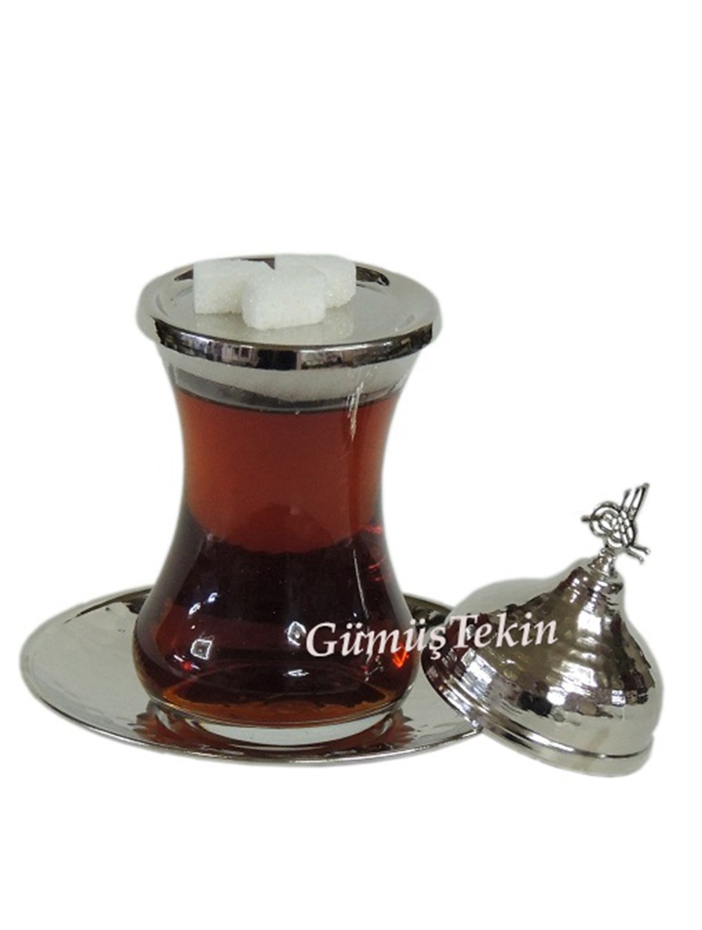 GÜMÜŞTEKİN Sedef Kakma Mobilya  ve Bakır İşlemeciliği Gaziantep 