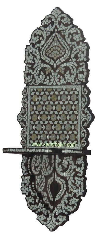 Kavukluk ağır