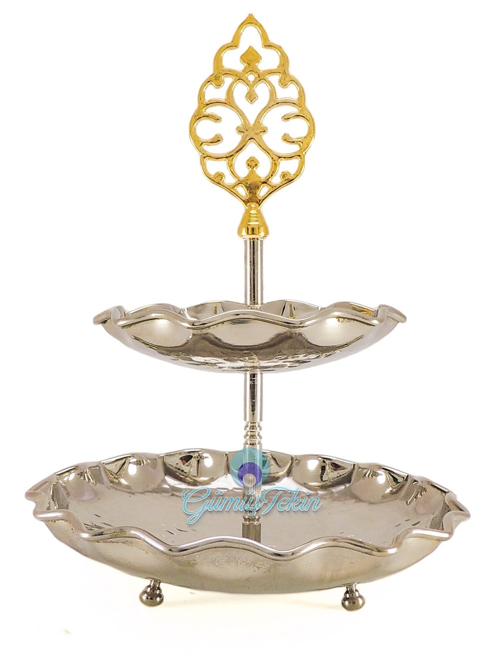 GÜMÜŞTEKİN Sedef Kakma Mobilya  ve Bakır İşlemeciliği Gaziantep 