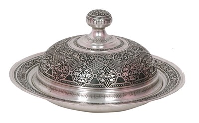 Pilavlık