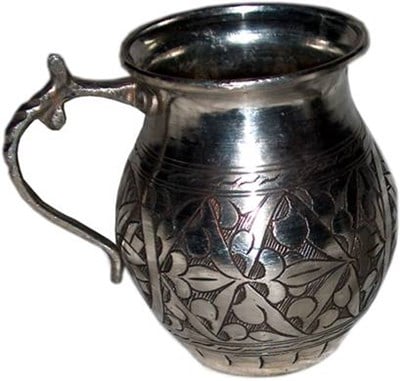 Bardak