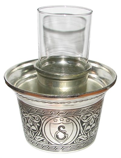 Galatasaray Logolu Ehl-i Keyif