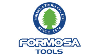 Formosa Tools