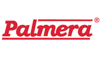 Palmera F20 Çift Akülü Budama Makası 25 mm - ziraimakinam.com