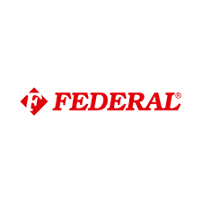 federal