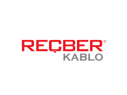 Reçber