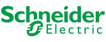 SchneiderElectric