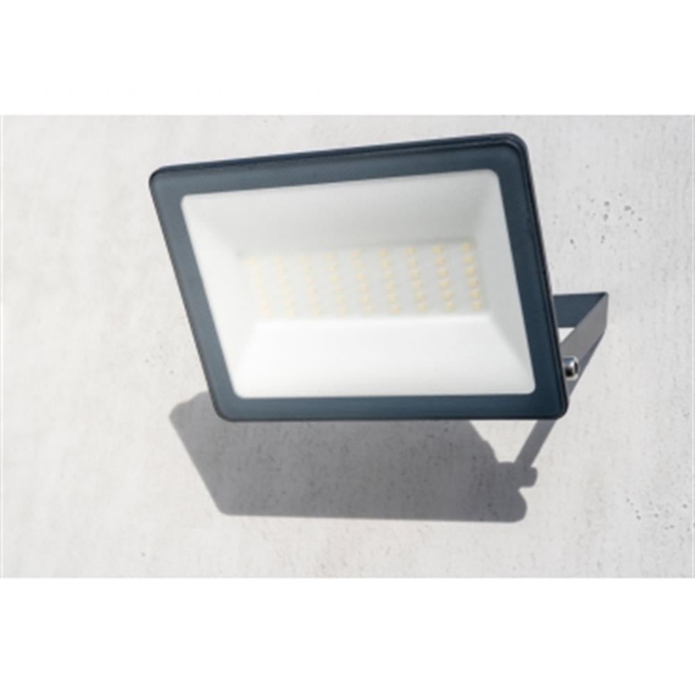 Schneider Mureva ışıkları, Projektör 100W 6500K, IP65 230V