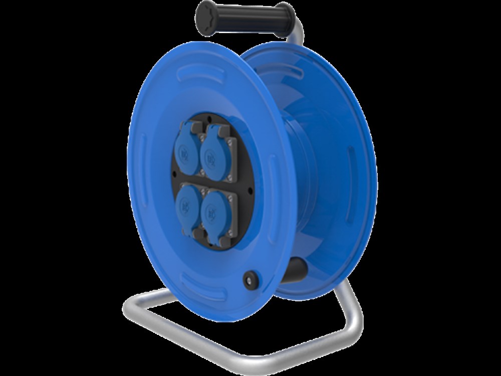 116a.-220v.-4-ad.-prizli-metal-makara-3x25mm-ttr-50m.-kapasiteli-4026