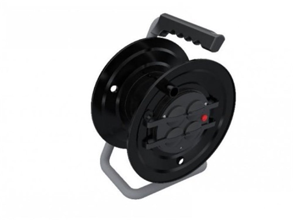 116a.-4-prizli-plastik-makara-3x15mm-ttr-50m.-kapasiteli