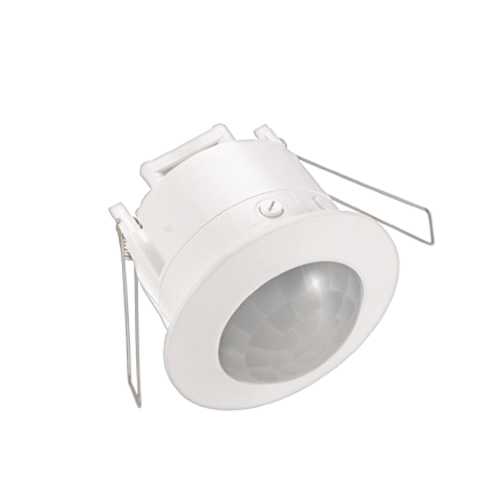 Pelsan Sıva Altı Sensör