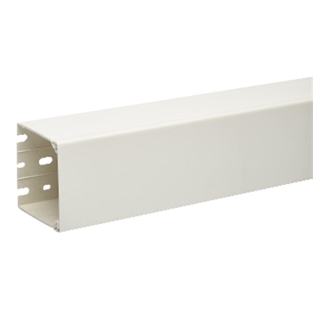 Schneider 60X60 Ultra Kanal