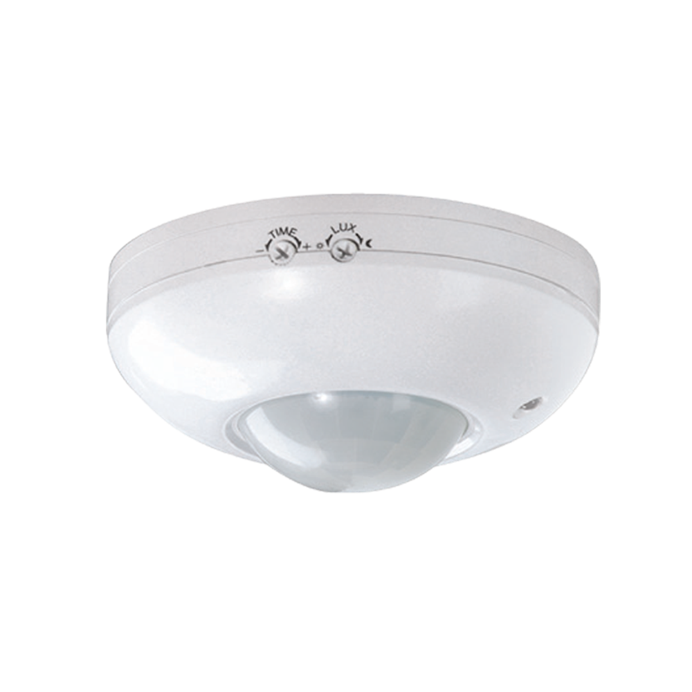 Pelsan 360° Derece Hareket Sensörü