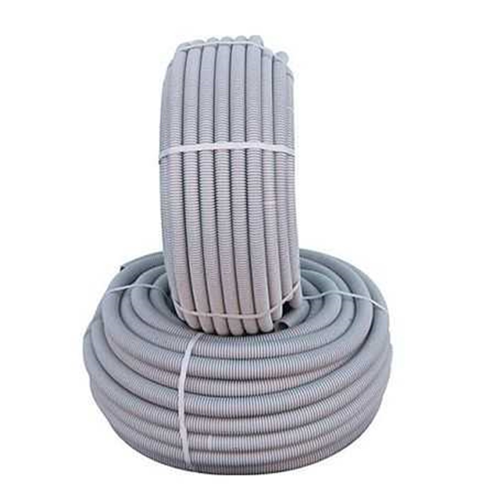 20-lik-h.fre-spiral-alev-yayan-gri