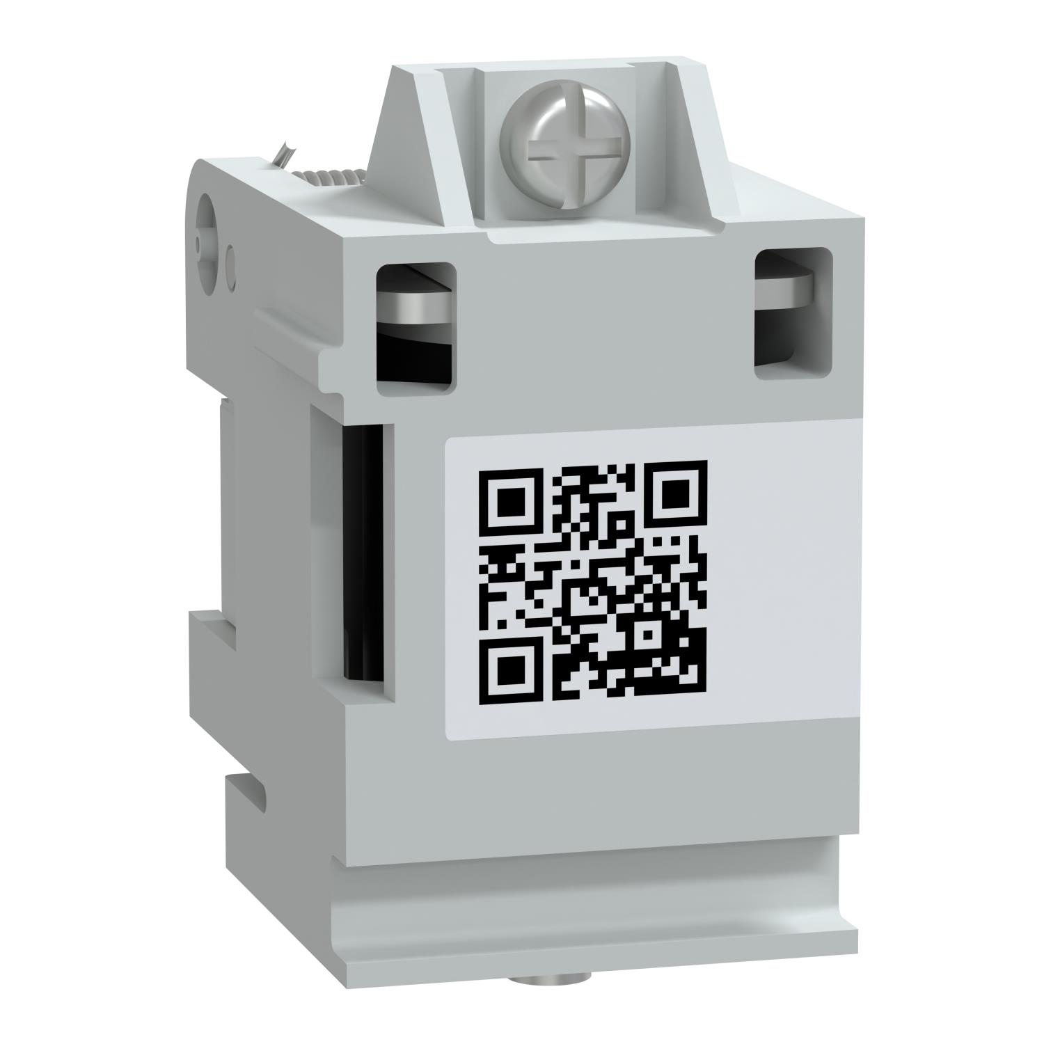 GoPact Şalter 125 Şönt Açtırma Bobini (MX) AC 415V