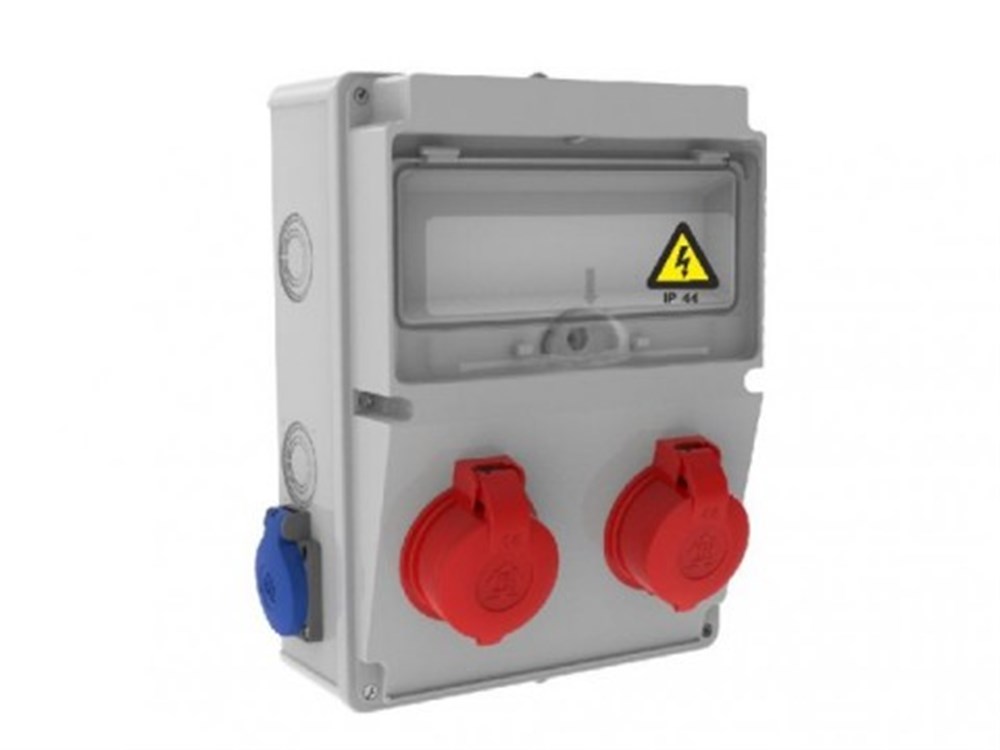 325a.-380v.-2-ad.-on---116a.-220v.-2-ad.-yan-3997