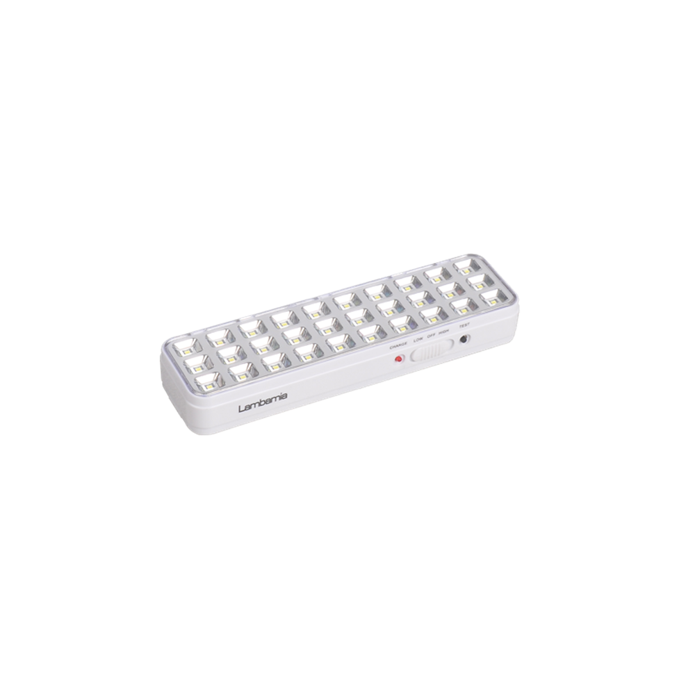 Pelsan 30 Ledli Işıldak