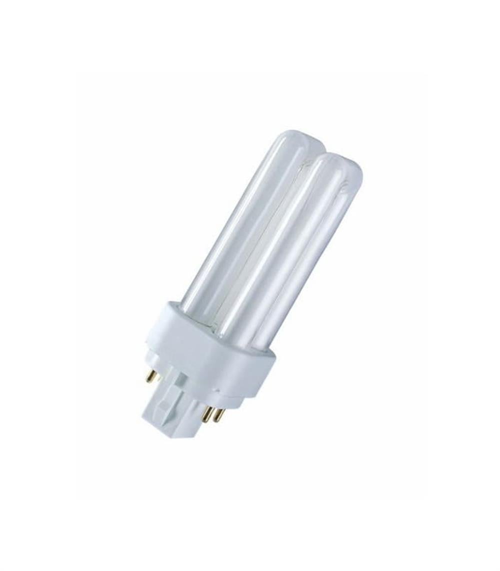 TC-D Dulux D-E 26W 865