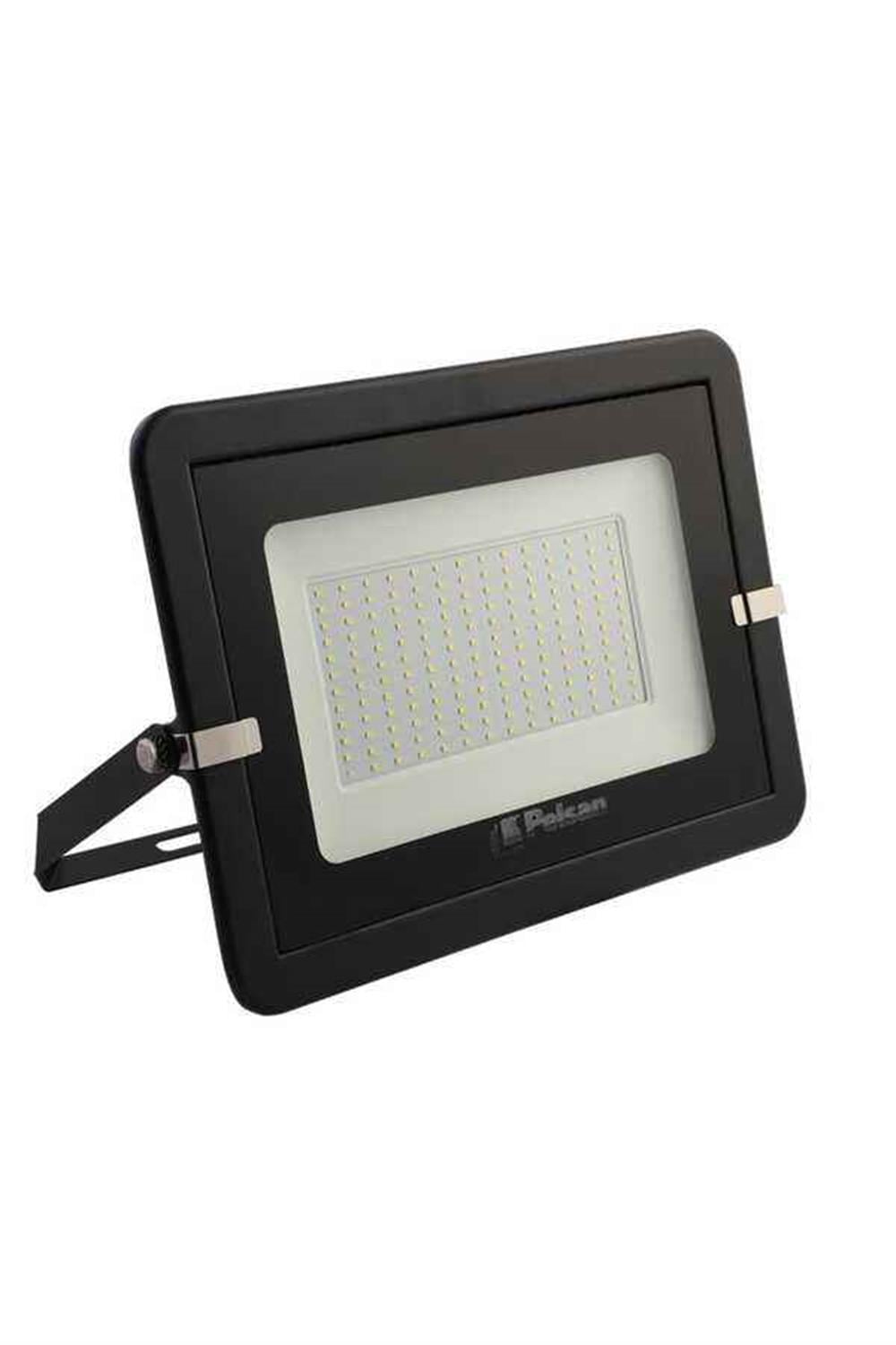 Pelsan Lecto 150W Led Projektör 5000K