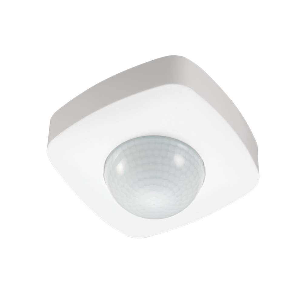 Pelsan Varlık Sensörü