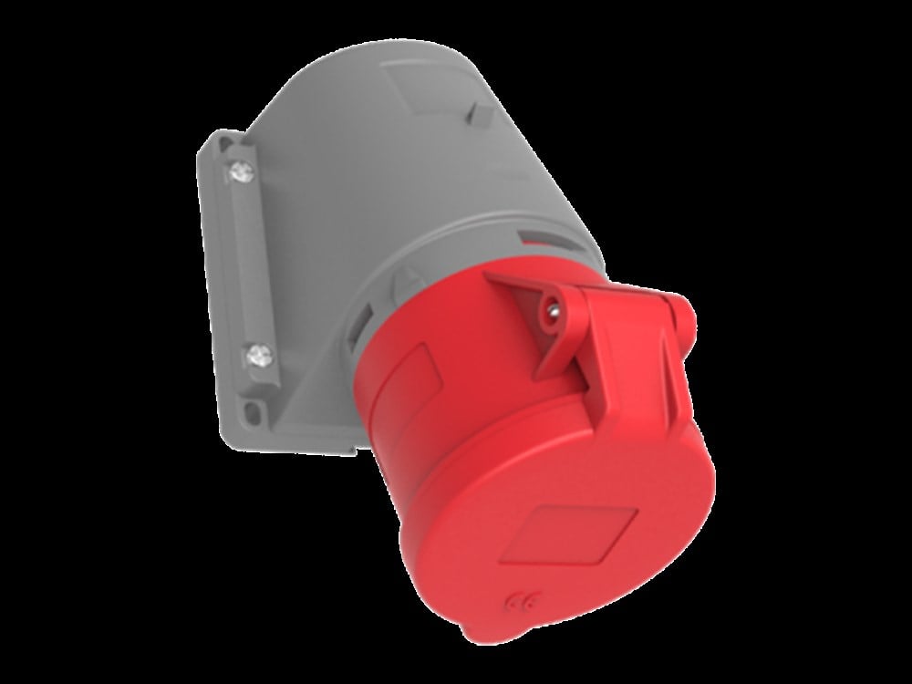 90egik-duvar-prizi-532a-3992