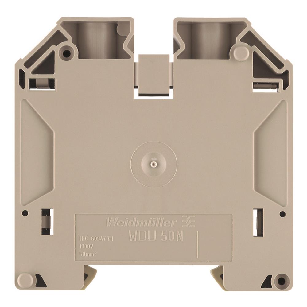 WDU 50N