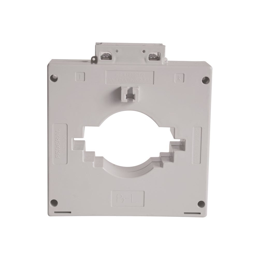 Federal  160 Mm Troid Akım Trafosu