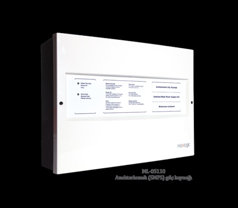 anahtarlamali-smpsguc-kaynagi-5aa-tipi-kutu-ici-4104