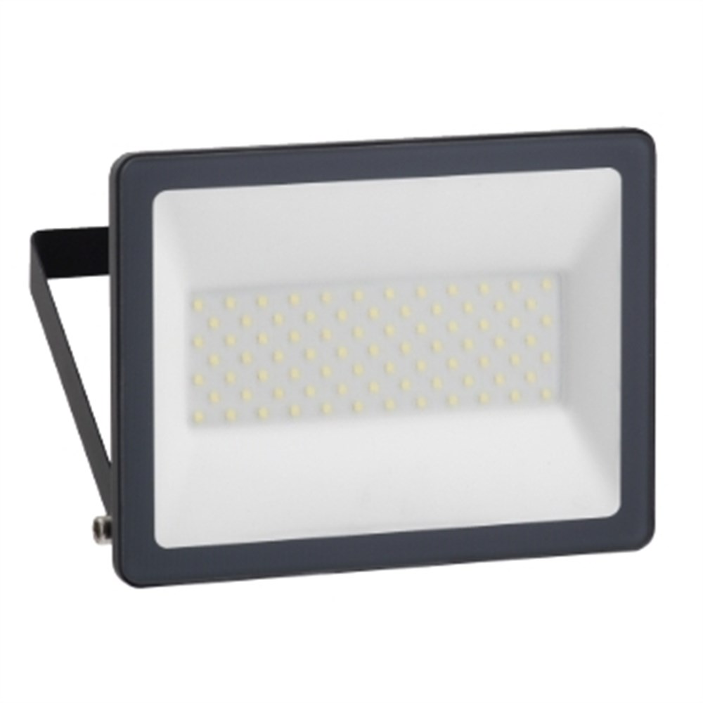 Schneider Mureva 50W Led Projektör 6500K