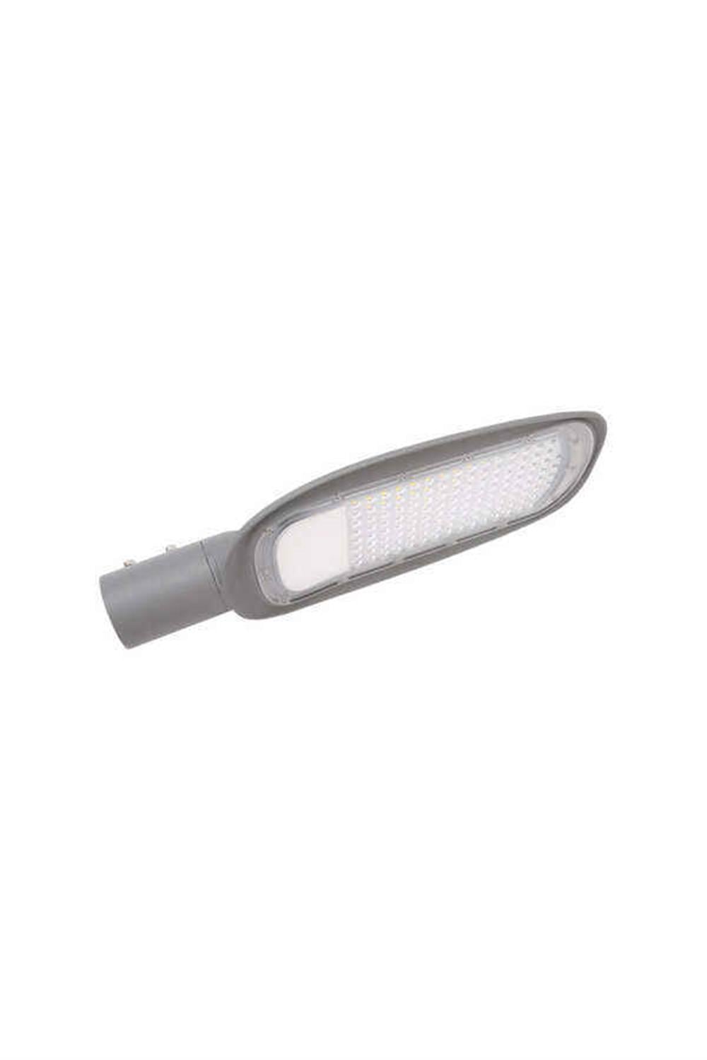 Pelsan Berlin 150W 5000K IP65 Led