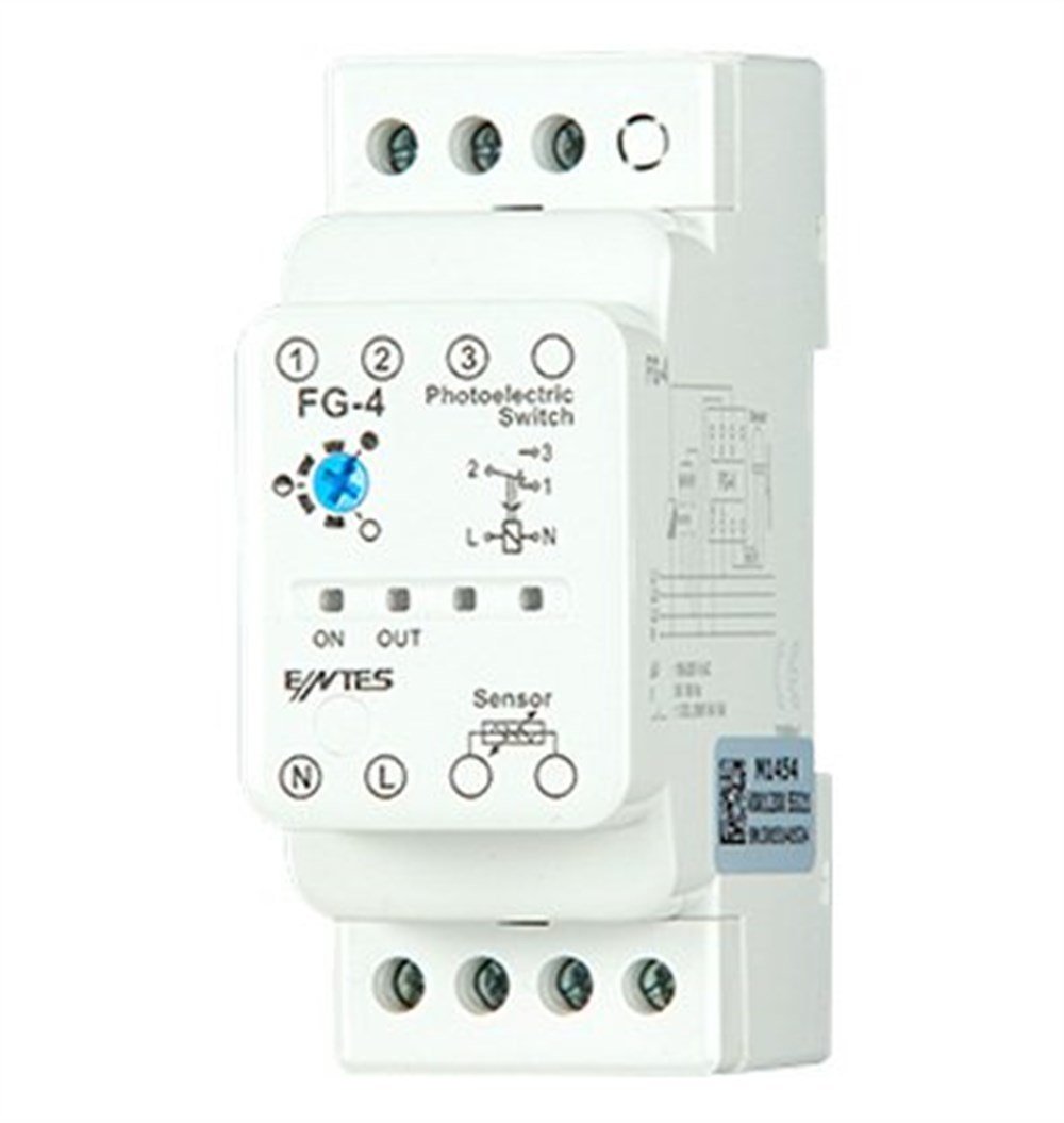 fg-4-pk28-220vac-ti-fotosel-rolesi