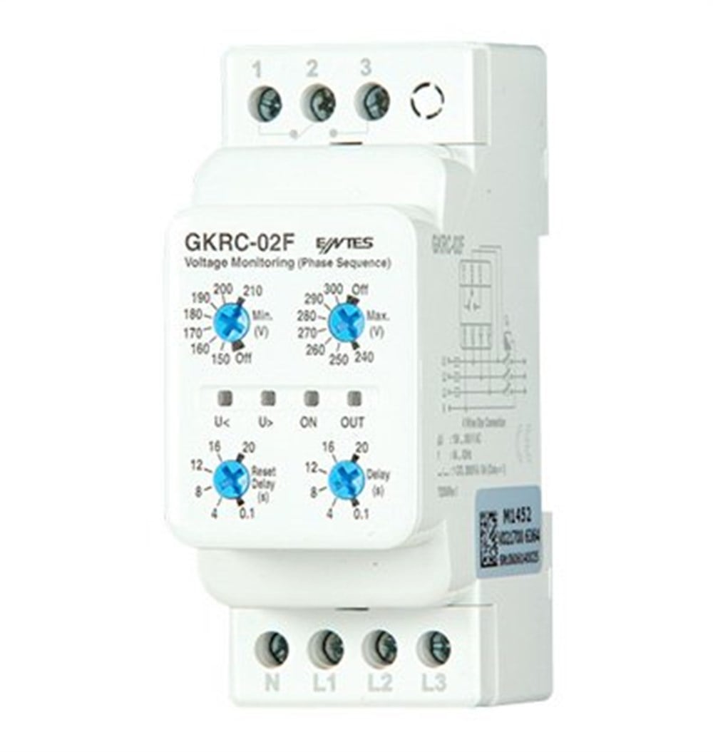 entes-gkrc-02f-pk28-230v-ti-3-cap.notr-hatali-gerilim-rolesi