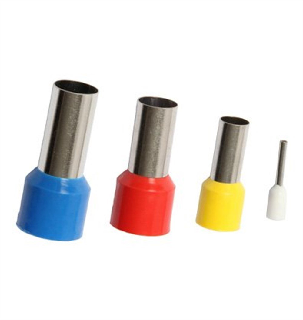 entes-kyi-1-8-kablo-yuksugu-izoleli-1-mm2-sari-e1008