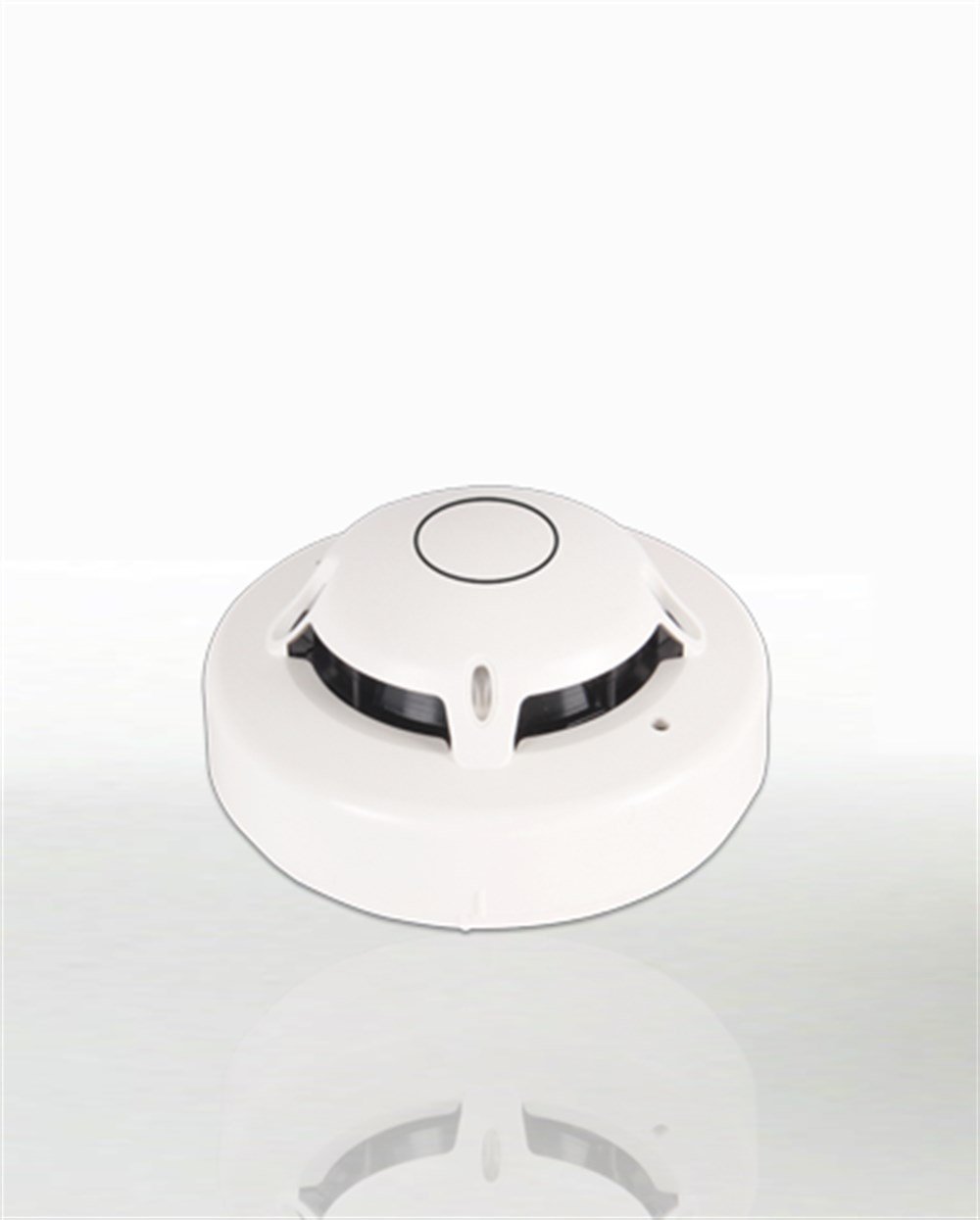 maxlogic-akilli-adr.sicaklik-dedektoru-4109