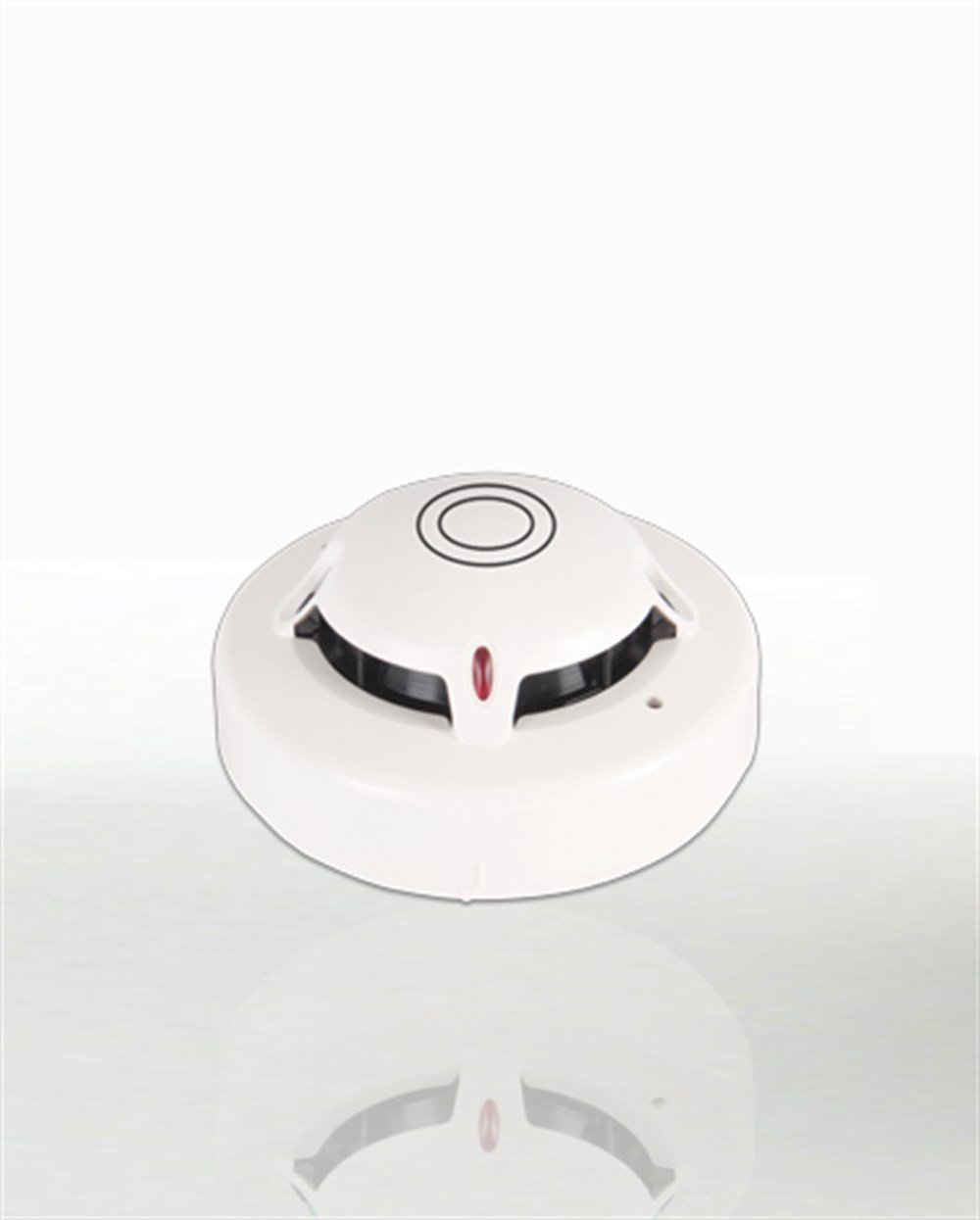 maxlogic-konvansiyonel-multisensor-dedektoru-4118