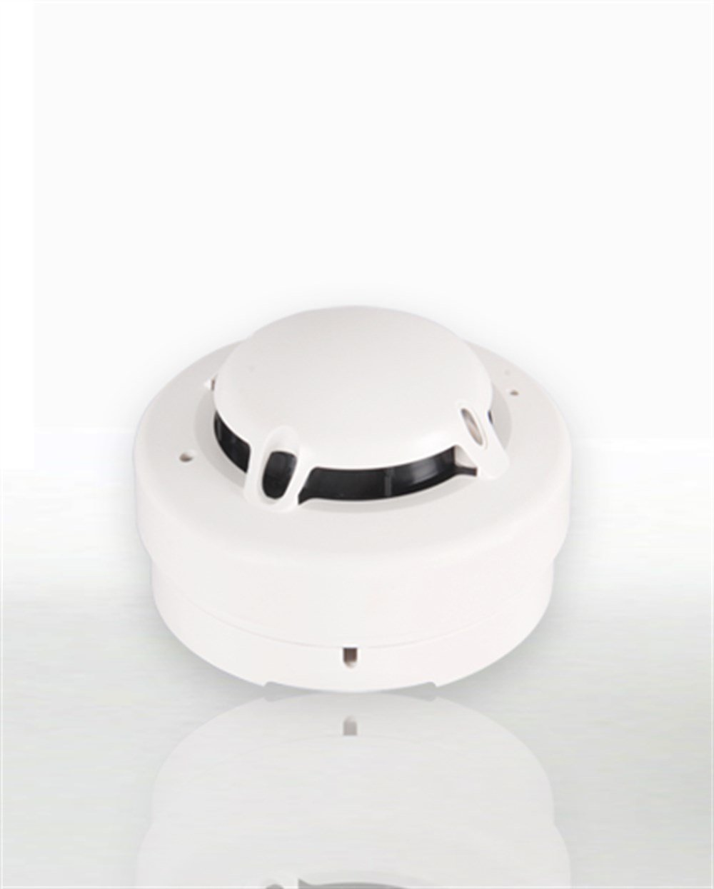 maxlogic-konvansiyonel-optik-duman-dedektoru-4116