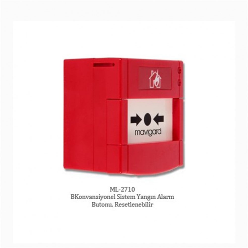 maxlogic-konvansiyonel-yangin-alarm-butonu-resetlenebilir-4123
