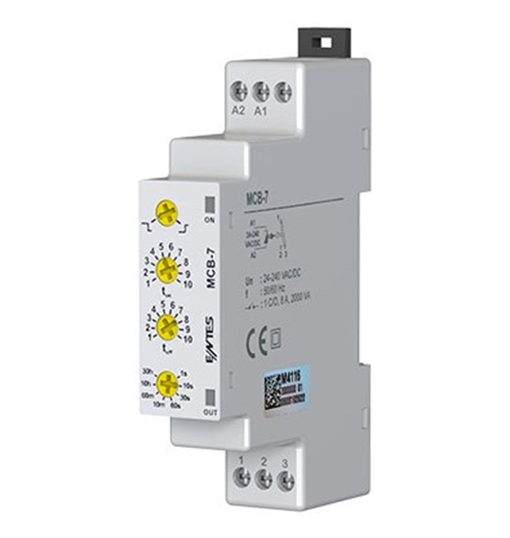 entes-mcb-7-12-240vacdc-beslemeli-ti-elektronik-zaman-rolesi-