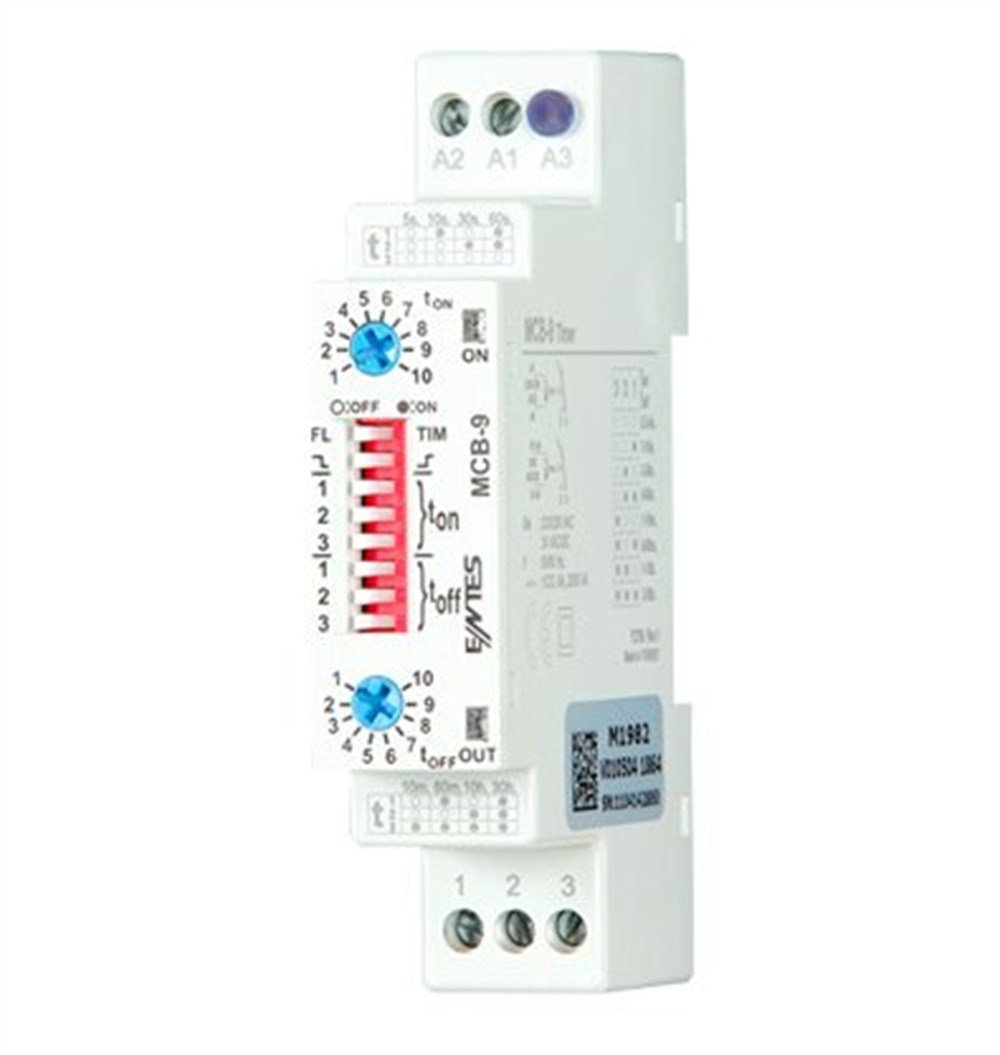 entes-mcb-9-dipswitch-12-240vacdc-beslemeli-ti-elektronik-zaman-rolesi