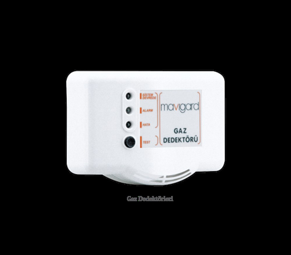 metan-dogalgaz-dedektoru-1224v-dcrole-cikisli-4096