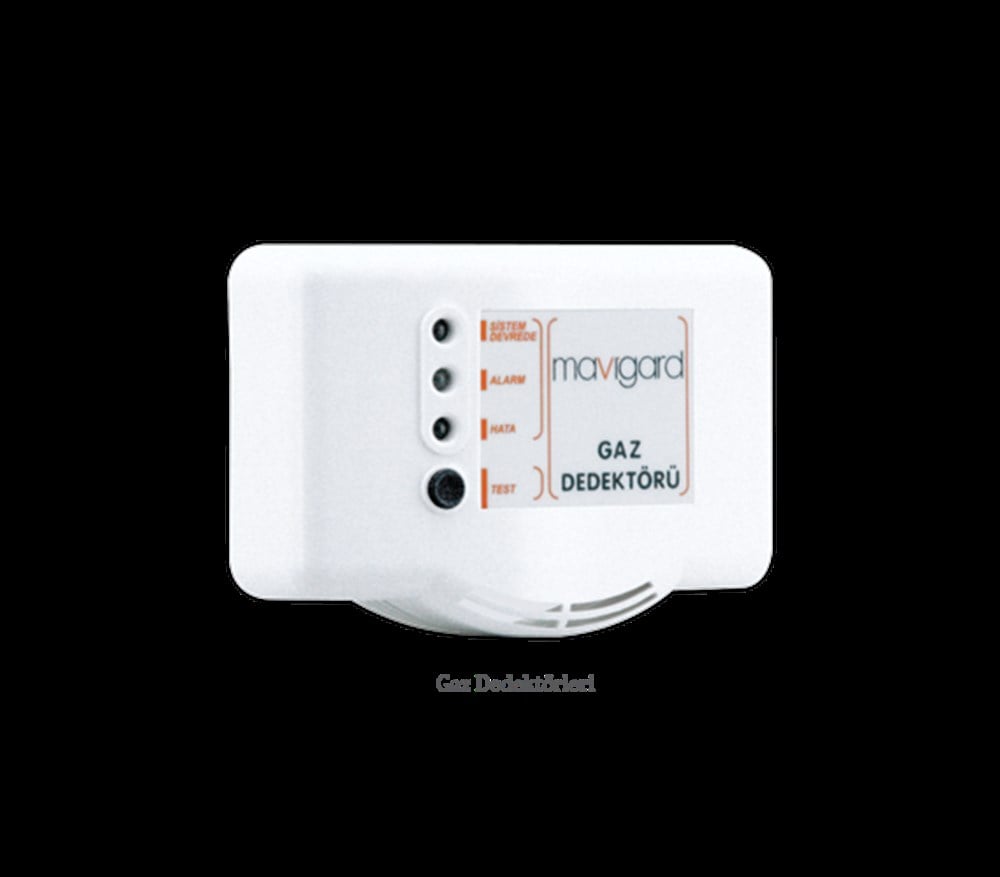 metandogalgazdedektoru1224v-dc-4095