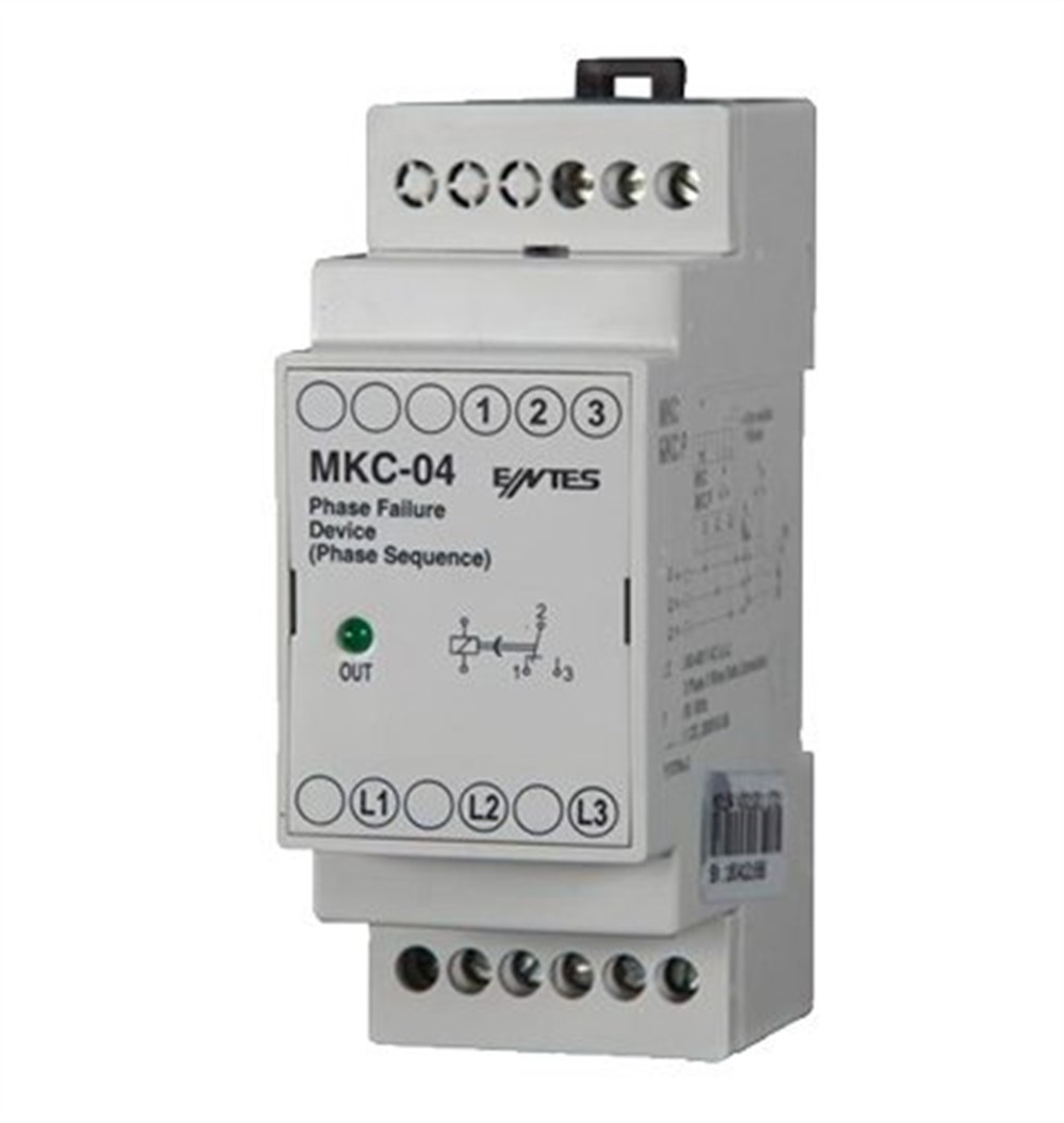 mkc-04-380vac-ti-motor-koruma-rolesi