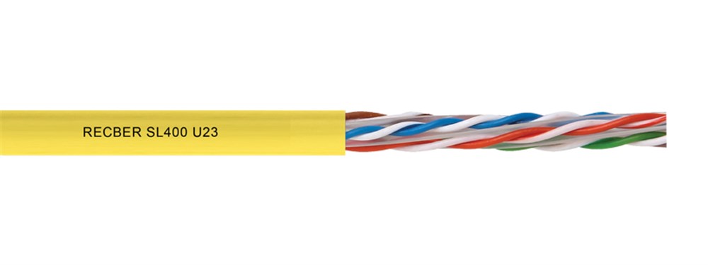 recber--sl400-u23-category-6-uutp-4x2x23awg-euro-class-eca-3734