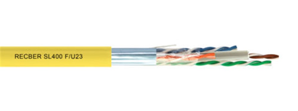 recber--sl400-u23-lszh-category-6-uutp-4x2x23awg-euro-class-dca-yesil-3738