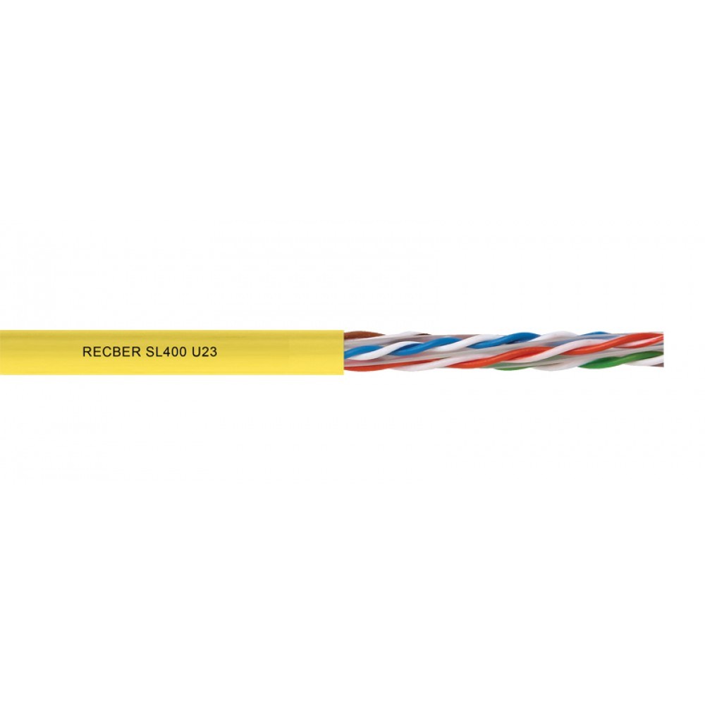 recber--sl400-u23-lszh-category-6-uutp-4x2x23awg-euro-class-dca-turuncu-3736